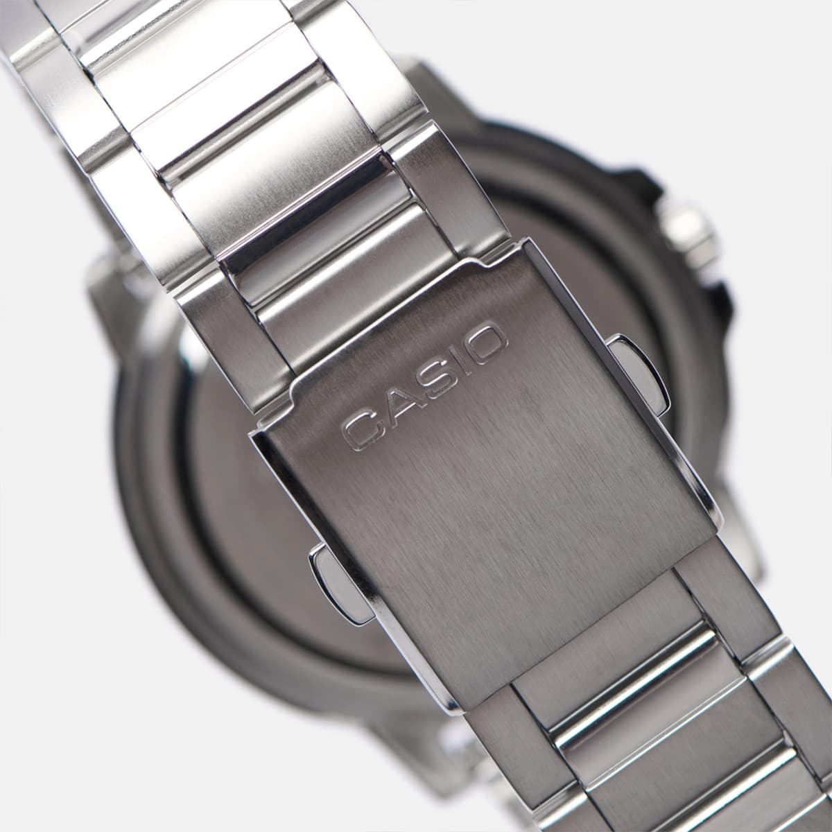 ساعت مچی اسپرت کاسیو مدل CASIO MTD-125D-2A2VDF — تصویر ۶