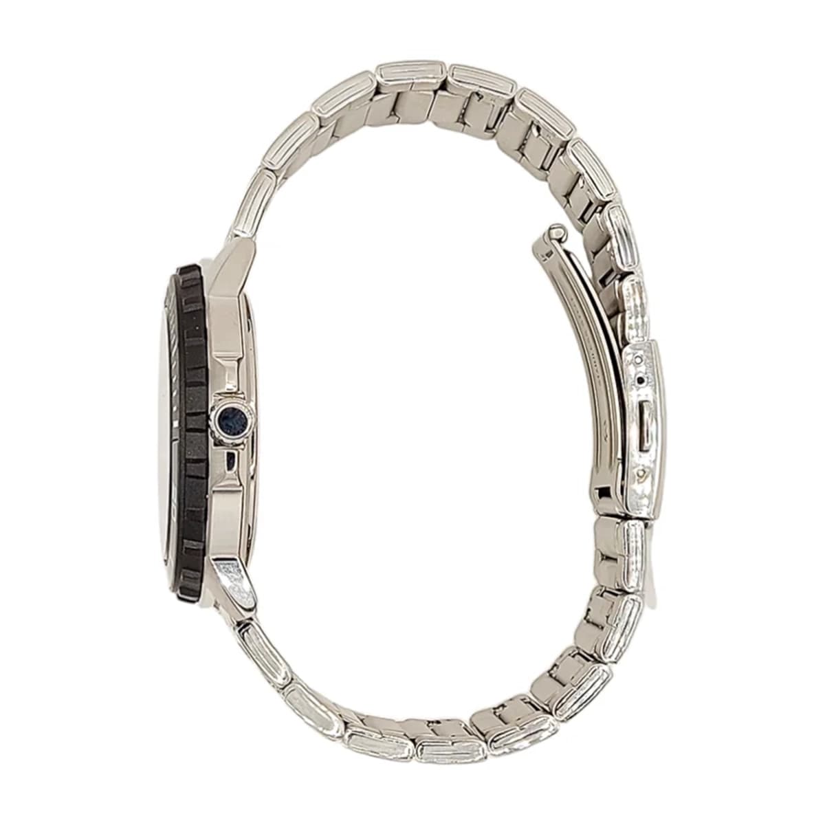 ساعت مچی اسپرت کاسیو مدل CASIO MTD-125D-2A2VDF — تصویر ۷