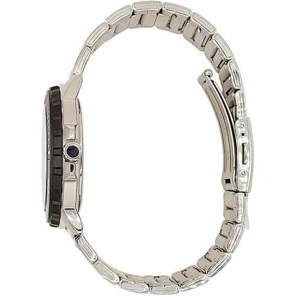 ساعت مچی اسپرت کاسیو مدل CASIO MTD-125D-2A2VDF — تصویر ۲