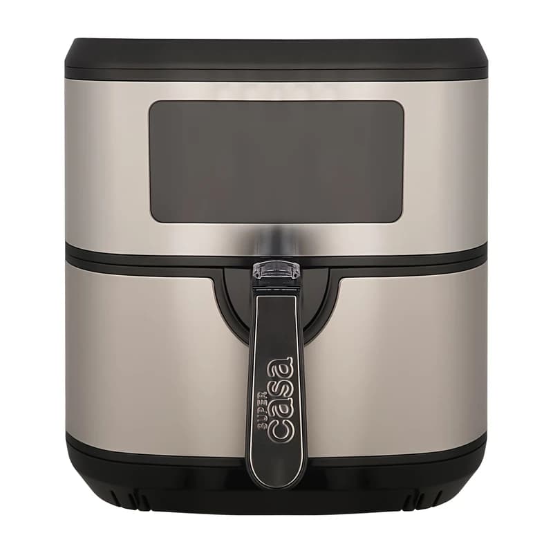 سرخ کن کاسا 7.5 لیتر مدل 125 / CASA CA-125