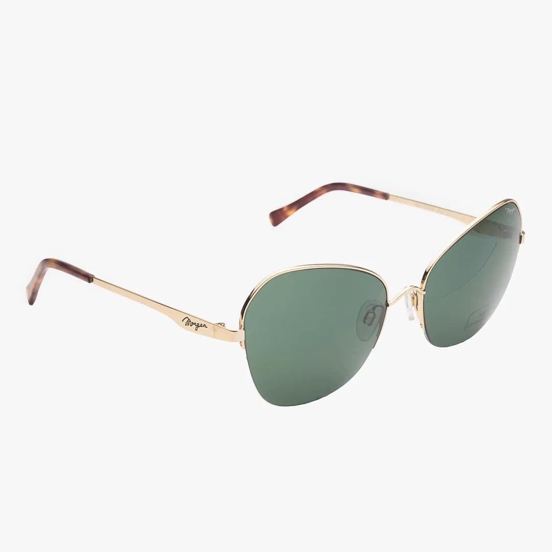 عینک آفتابی مورگان 207349<br><span>Morgan 207349-6000</span> — تصویر ۴
