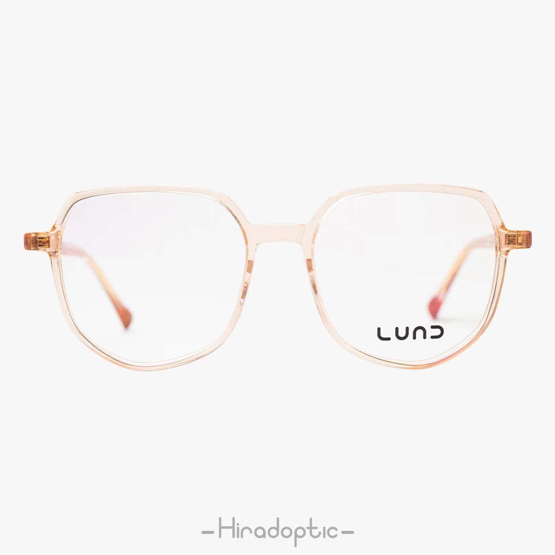 عینک طبی لوند 15029<br><span>Lund YC-15029</span> — تصویر ۲