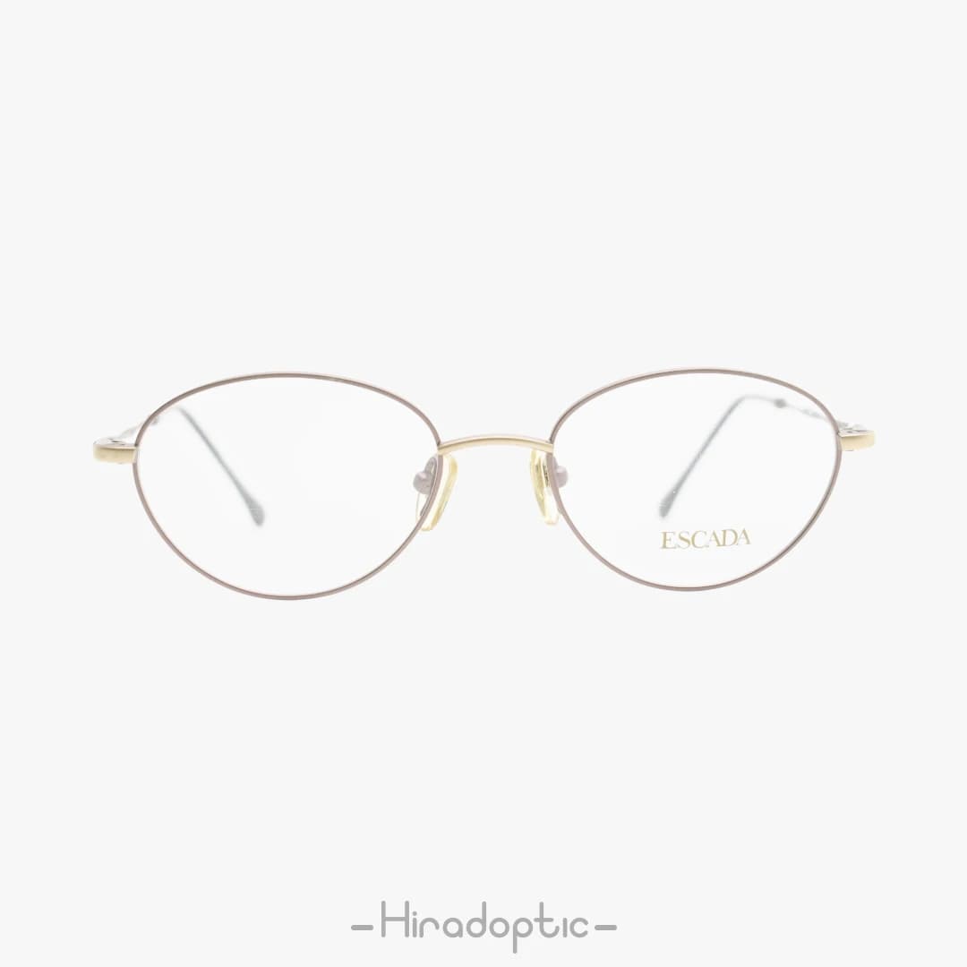 عینک طبی اسکادا 0023<br><span>Escada E0023</span>