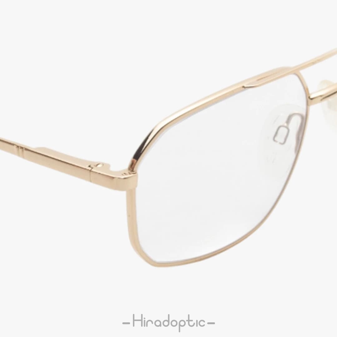 عینک طبی فیلمن 34<br><span> Fielmann SN34 </span> — تصویر ۴