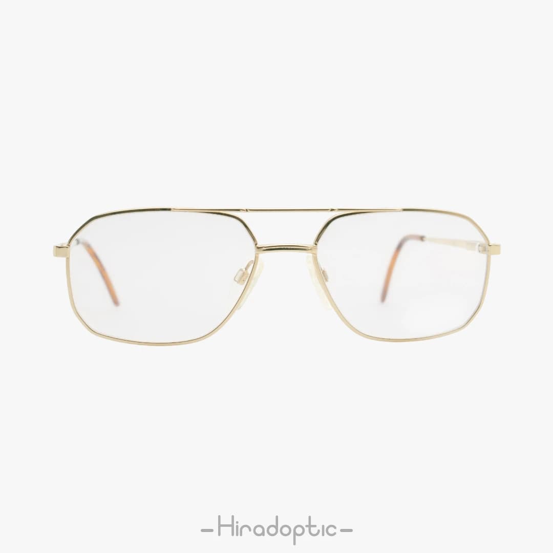 عینک طبی فیلمن 34<br><span> Fielmann SN34 </span>