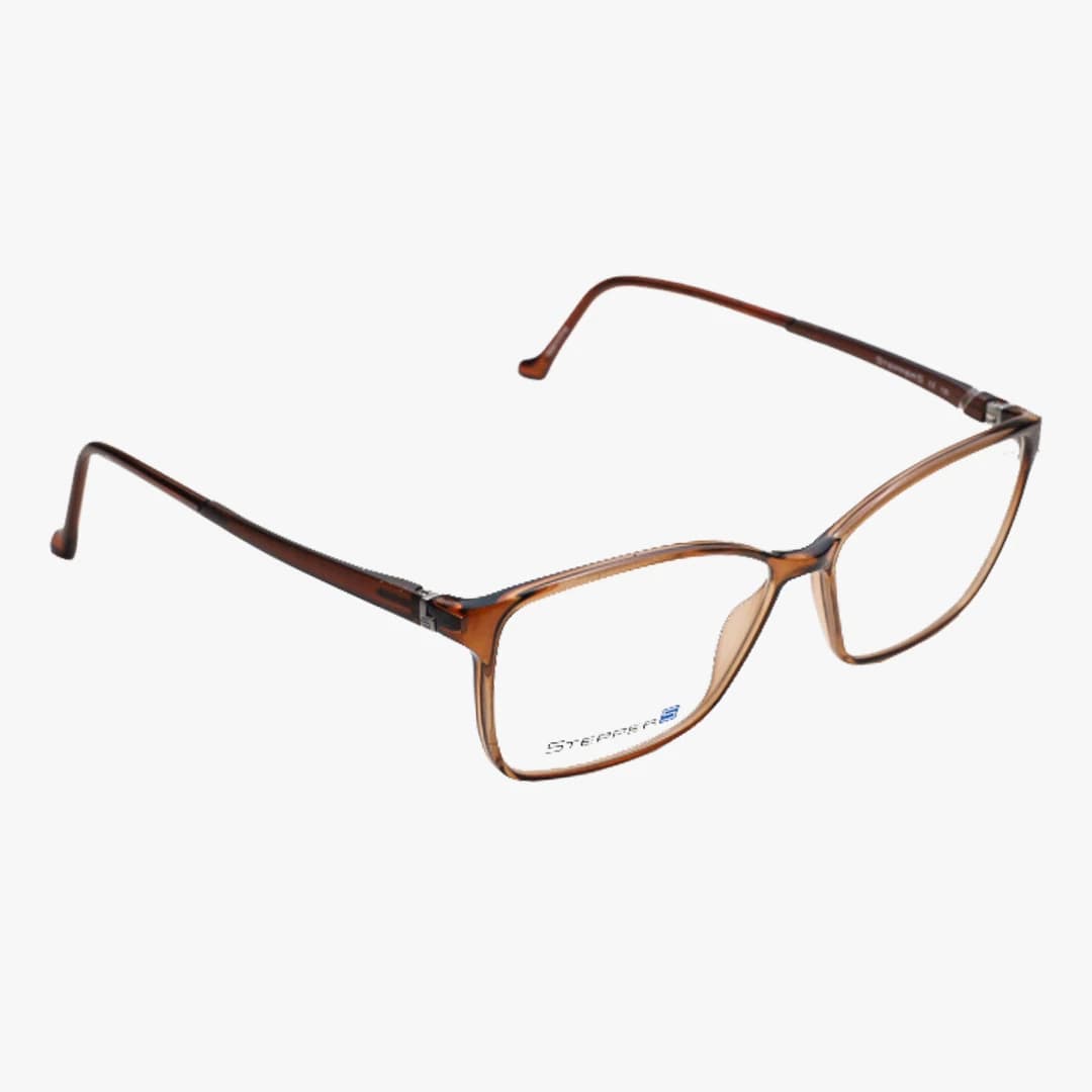 عینک طبی استپرز 10053<br><span>Steppers STS-10053</span> — تصویر ۳