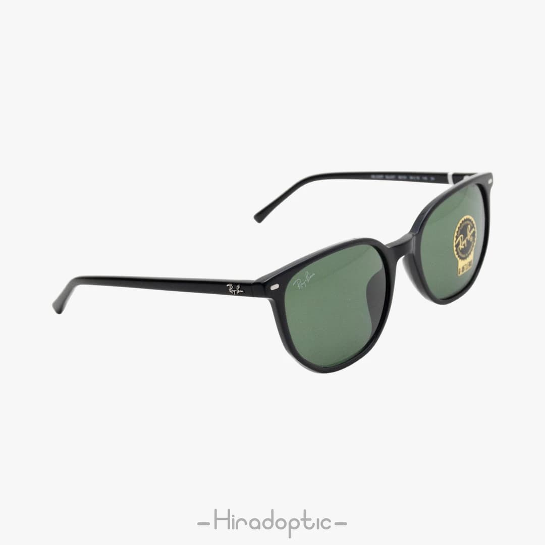 عینک آفتابی ریبن 2197<br><span>RayBan RB 2197F</span> — تصویر ۳