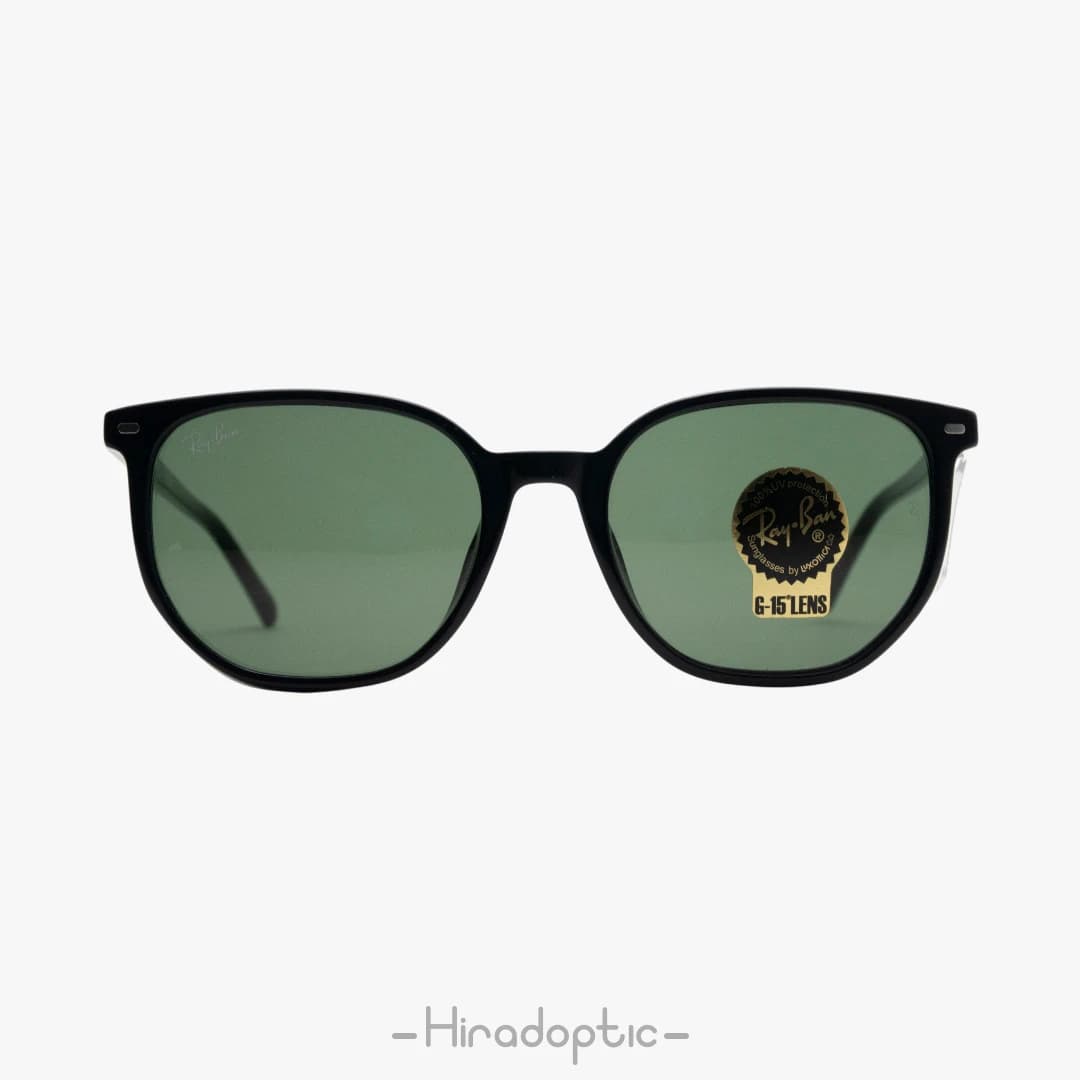 عینک آفتابی ریبن 2197<br><span>RayBan RB 2197F</span>