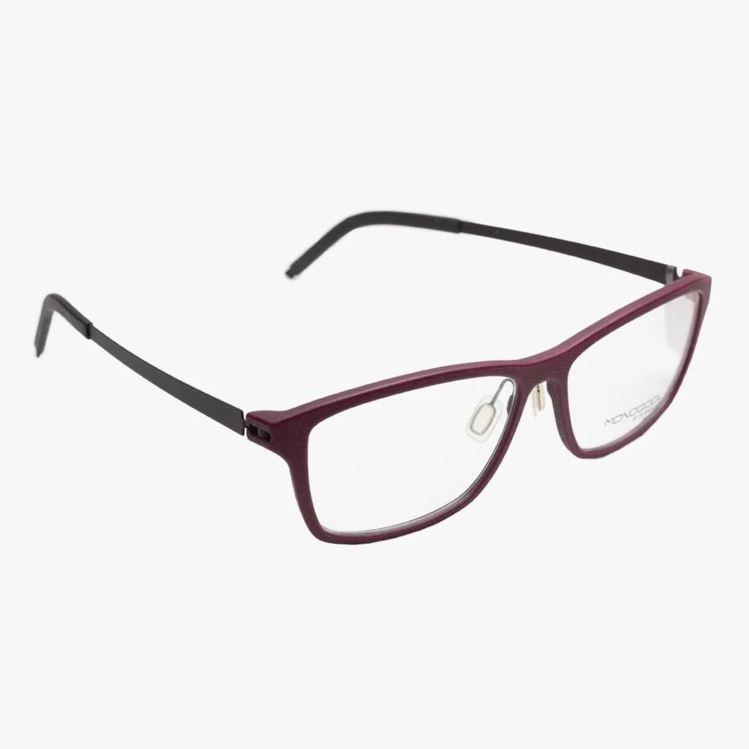 عینک طبی مونوکول 20<br><span>Monoqool 20S</span> — تصویر ۳