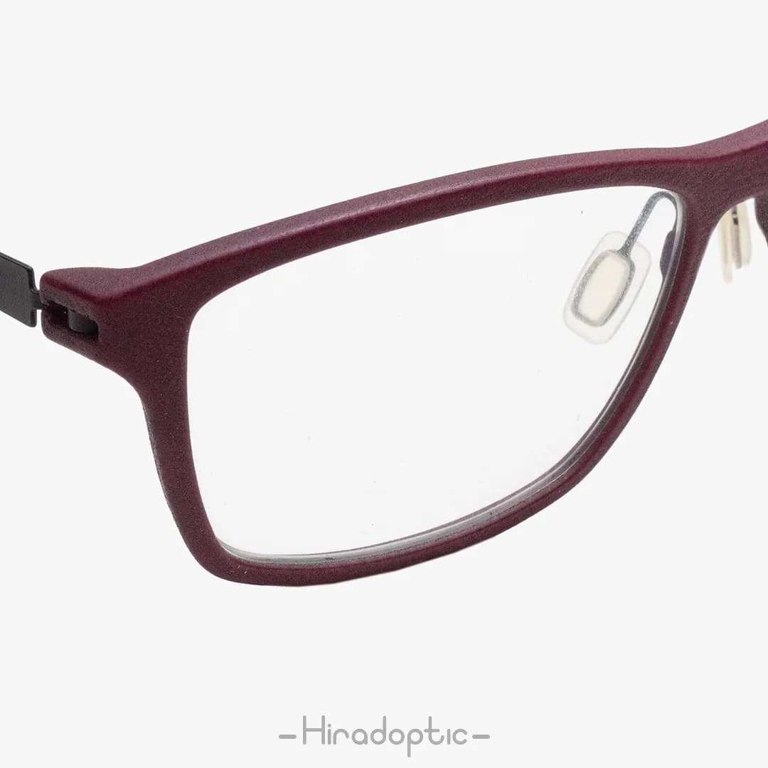 عینک طبی مونوکول 20<br><span>Monoqool 20S</span> — تصویر ۴