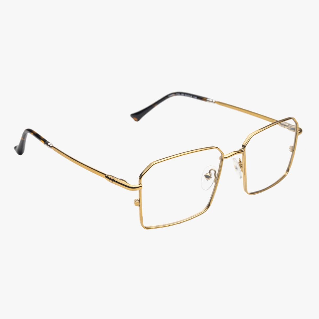 عینک طبی تام تیلور 12409<br><span>Tom Tailor 12409J</span> — تصویر ۳
