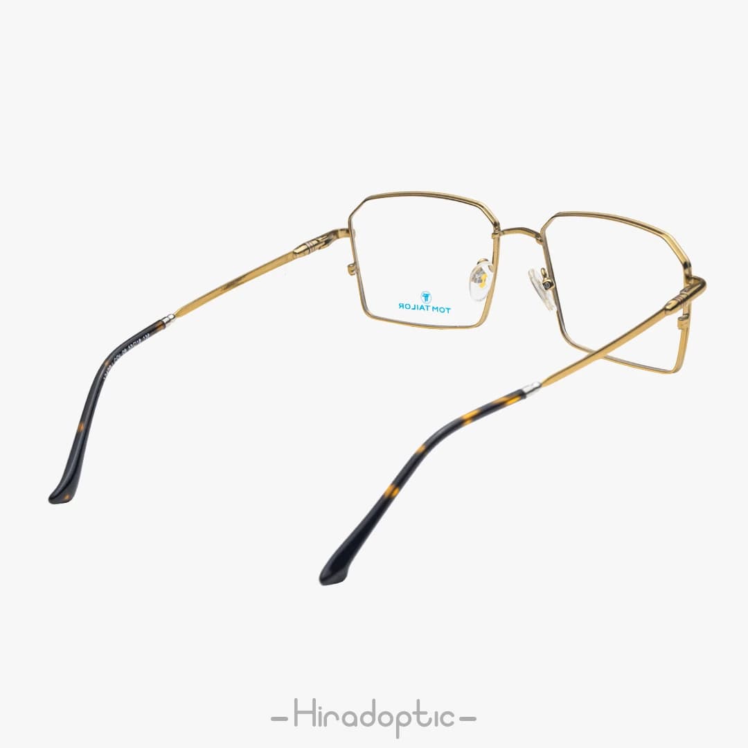 عینک طبی تام تیلور 12409<br><span>Tom Tailor 12409J</span> — تصویر ۴