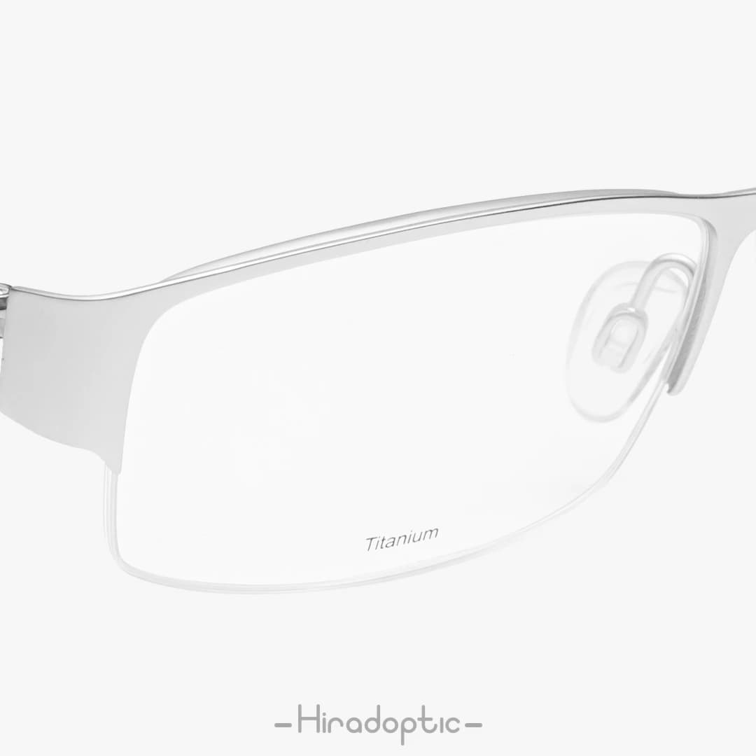 عینک طبی رودن اشتوک 2325<br><span>RodenStock R2325</span> — تصویر ۶