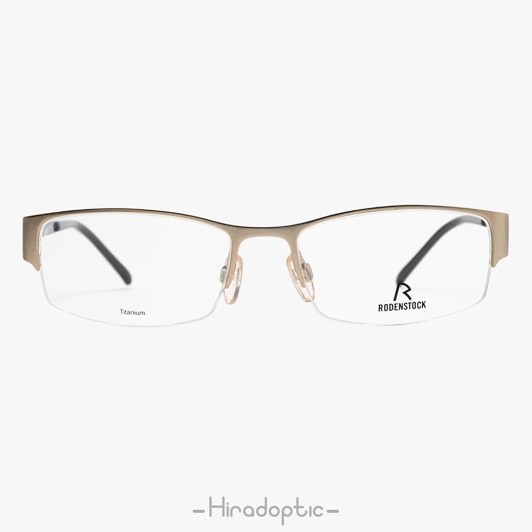 عینک طبی رودن اشتوک 2325<br><span>RodenStock R2325</span> — تصویر ۸