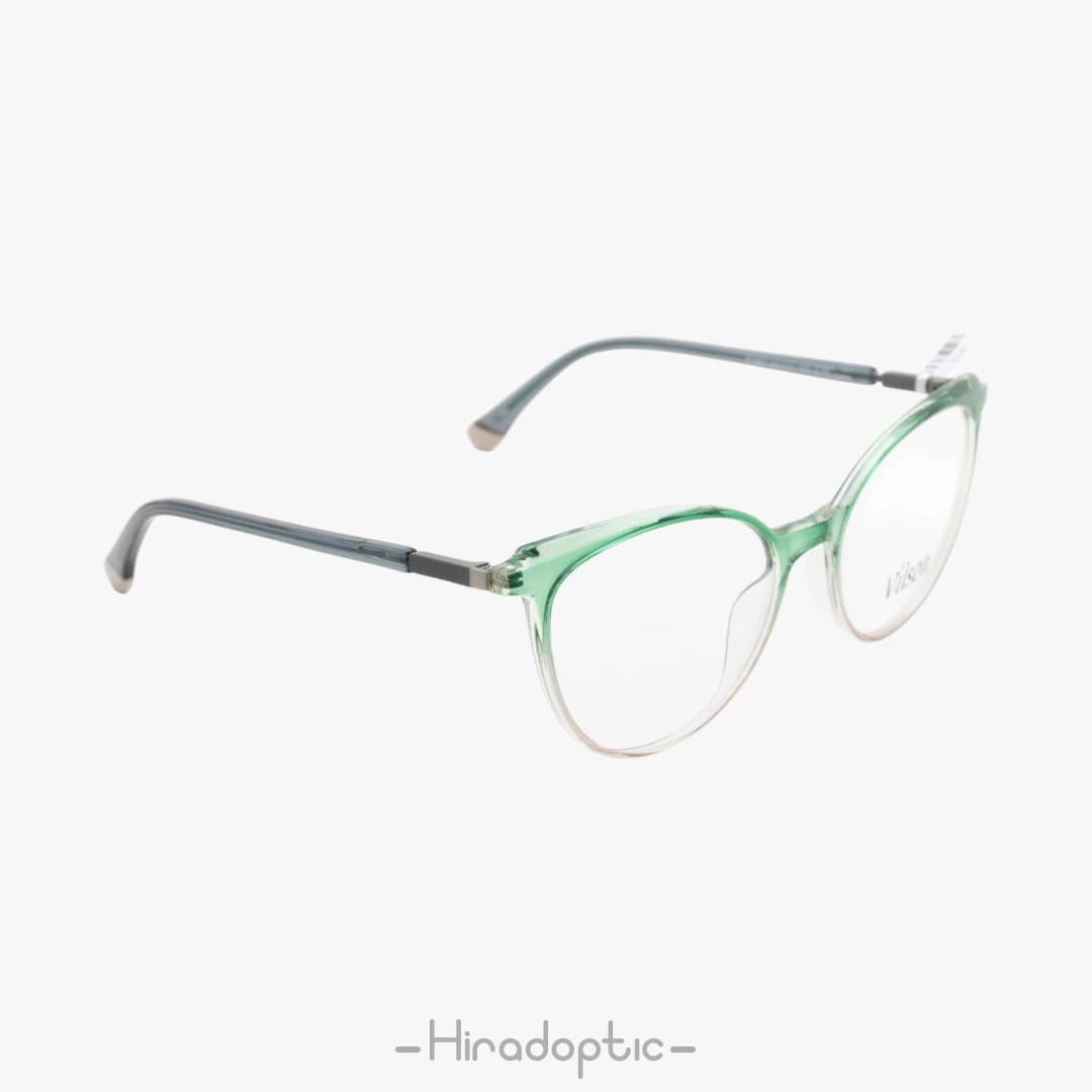 عینک طبی ویلسون 1002<br><span>Vilson T1002</span> — تصویر ۳