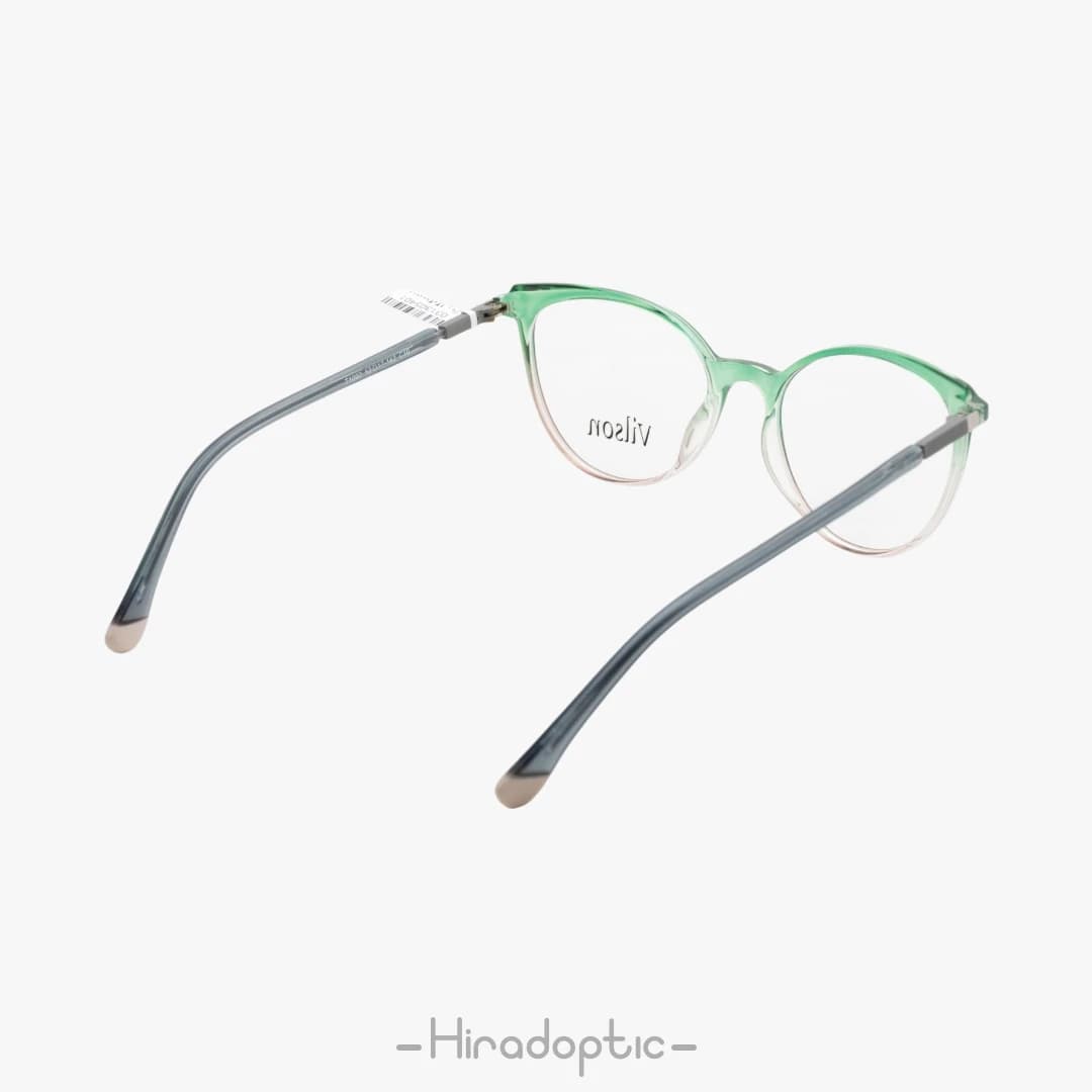 عینک طبی ویلسون 1002<br><span>Vilson T1002</span> — تصویر ۵