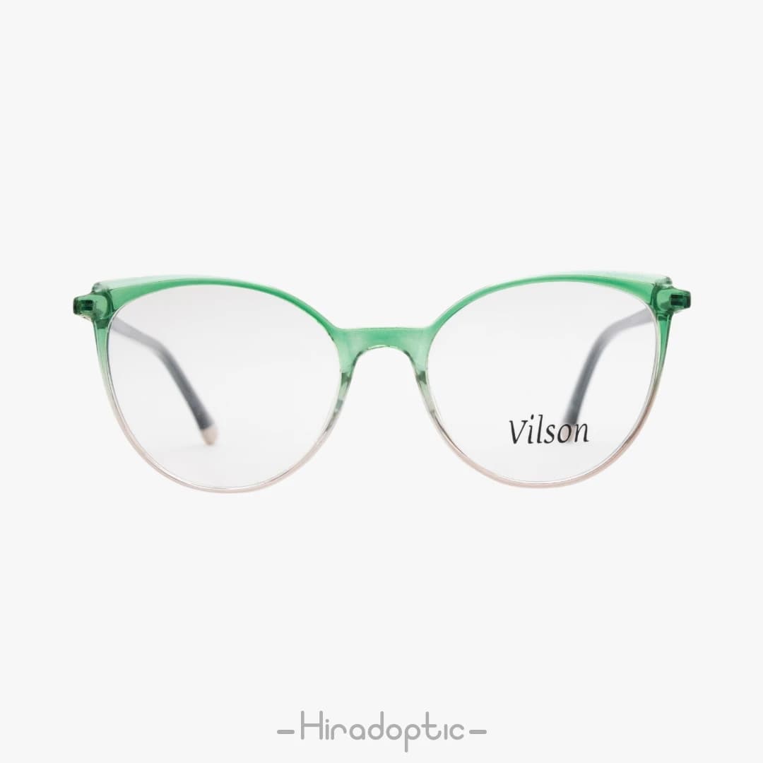 عینک طبی ویلسون 1002<br><span>Vilson T1002</span>