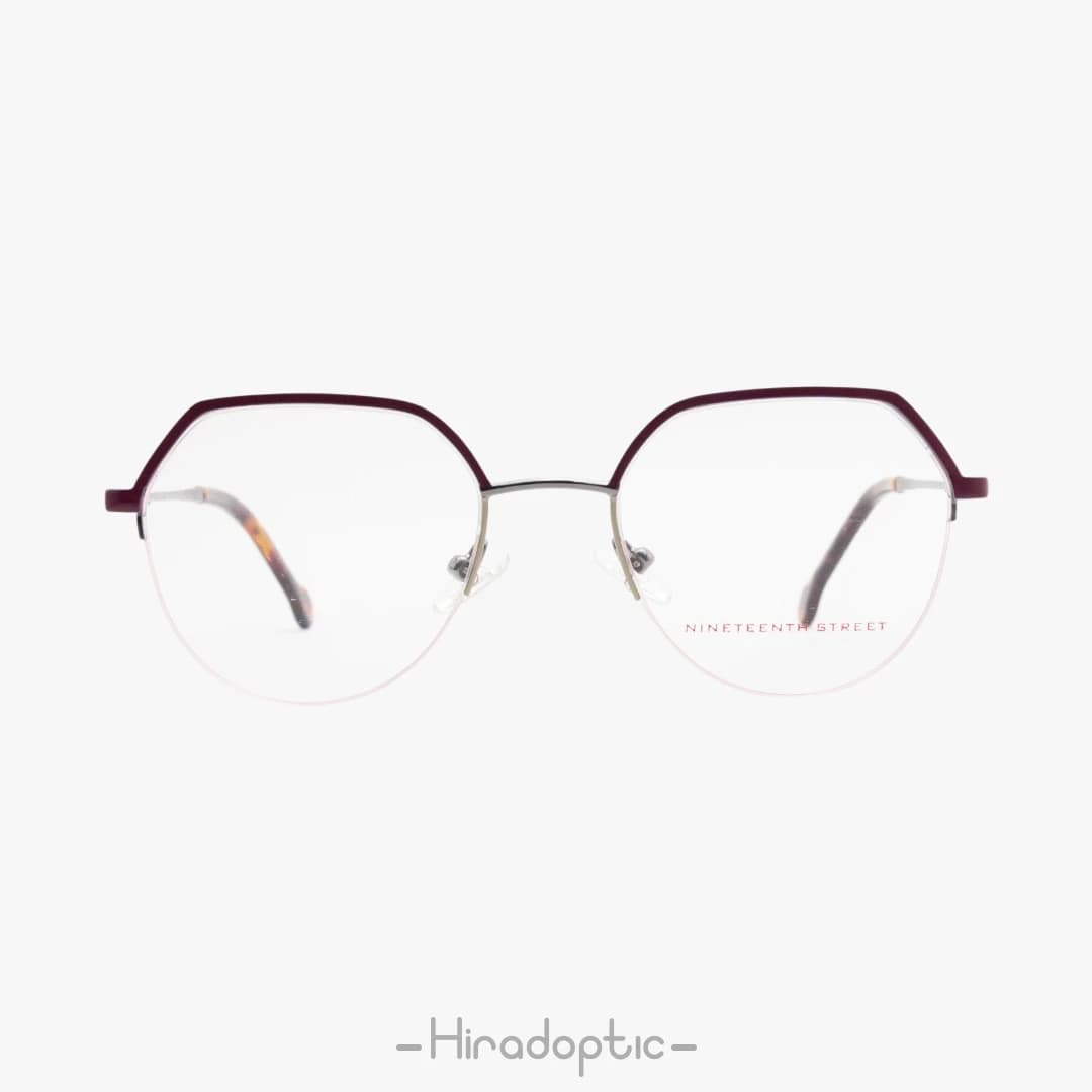 عینک طبی خیابان نوزدهم 8083<br><span>Nineteenth St. F8083</span>