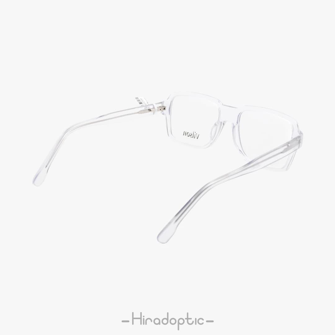 عینک طبی ویلسون 7052<br><span>Vilson 7052</span> — تصویر ۹