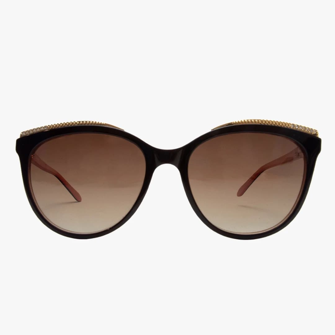 عینک آفتابی فابیو کنتی 2130<br><span>Fabio Conti FC2130</span>