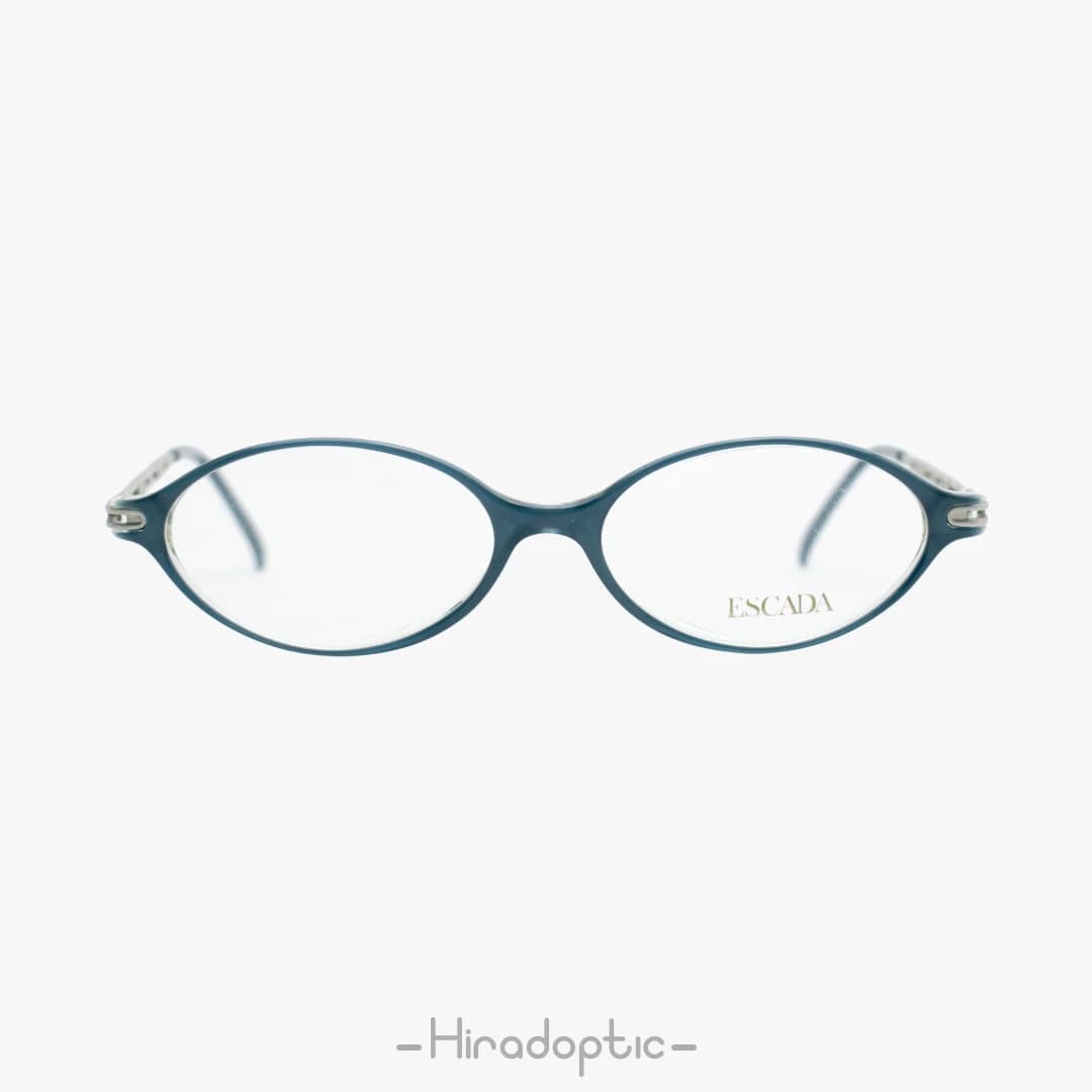 عینک طبی اسکادا 0051<br><span>Escada E0051</span> — تصویر ۲