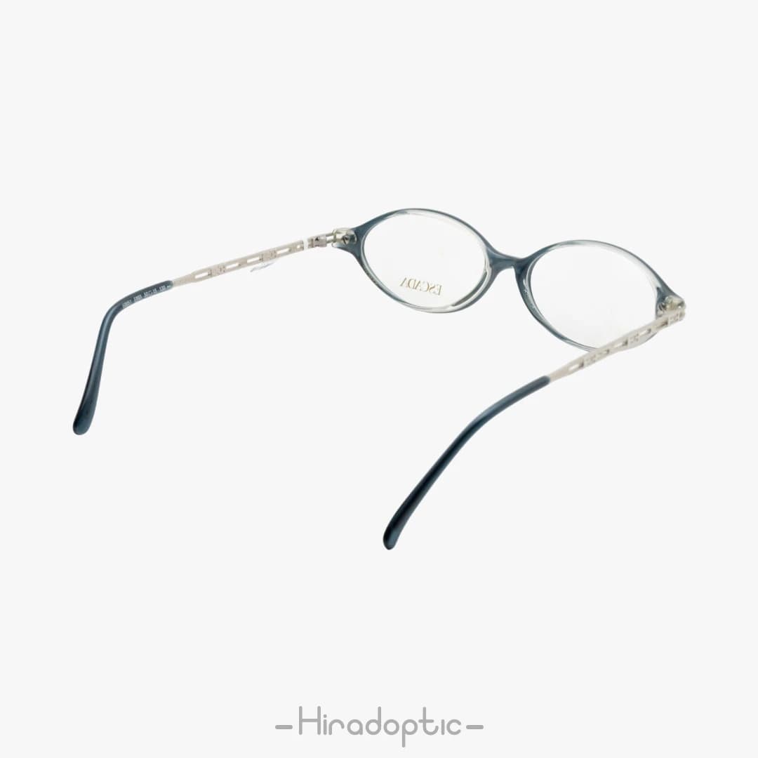 عینک طبی اسکادا 0051<br><span>Escada E0051</span> — تصویر ۶