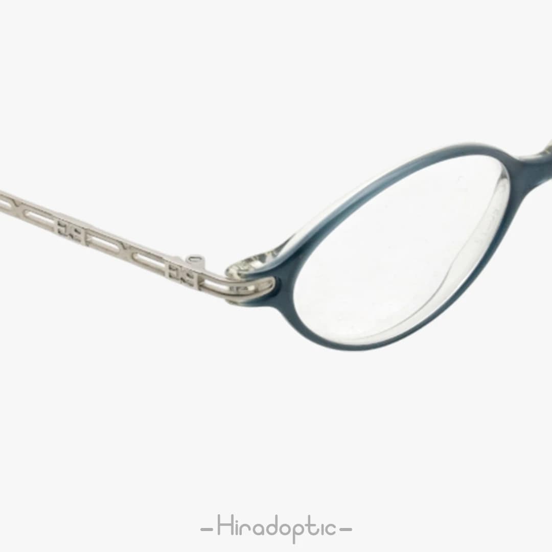عینک طبی اسکادا 0051<br><span>Escada E0051</span> — تصویر ۵