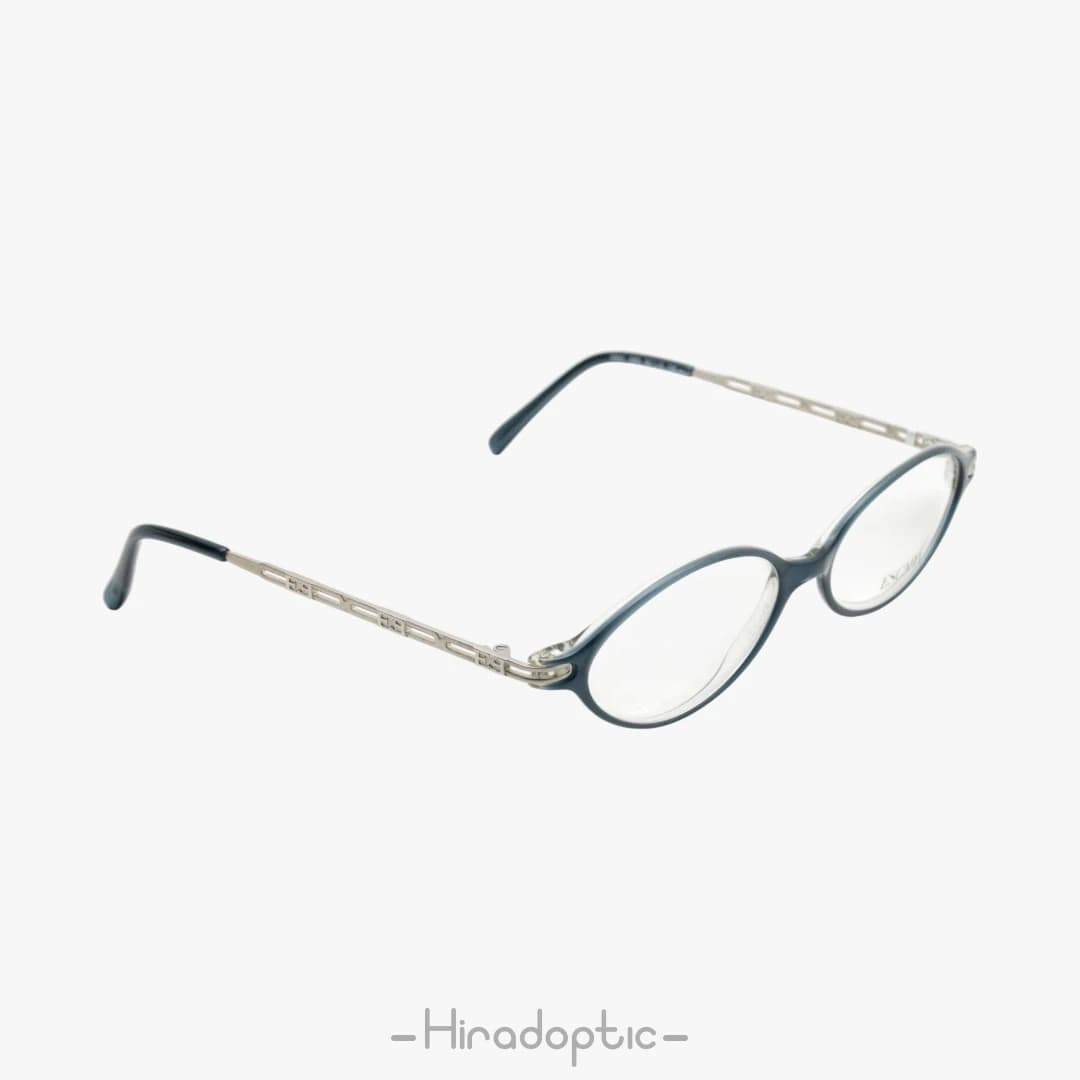 عینک طبی اسکادا 0051<br><span>Escada E0051</span> — تصویر ۴