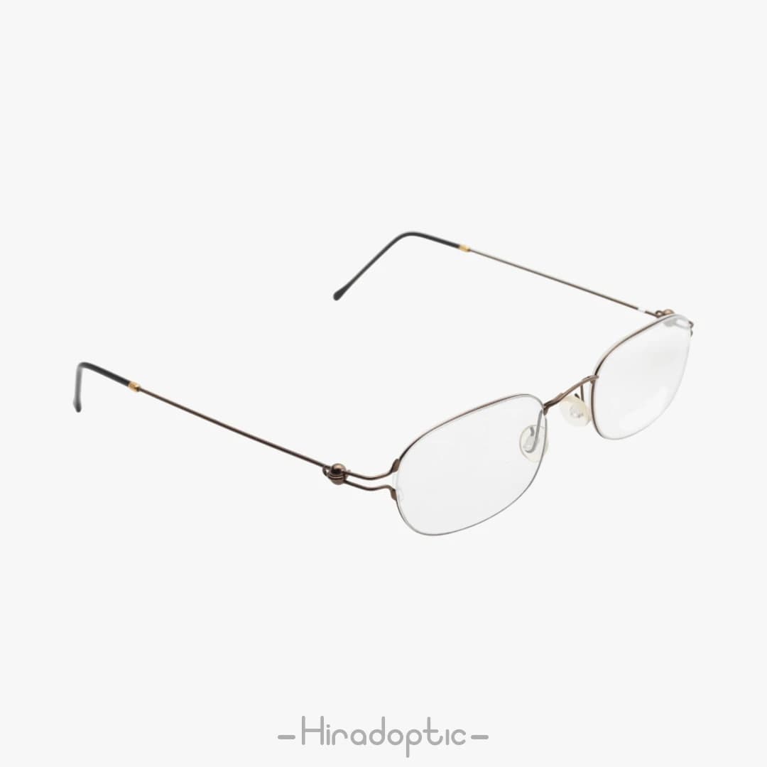 عینک طبی کنزو 42 <br><span>Kenzo SN-42</span> — تصویر ۳