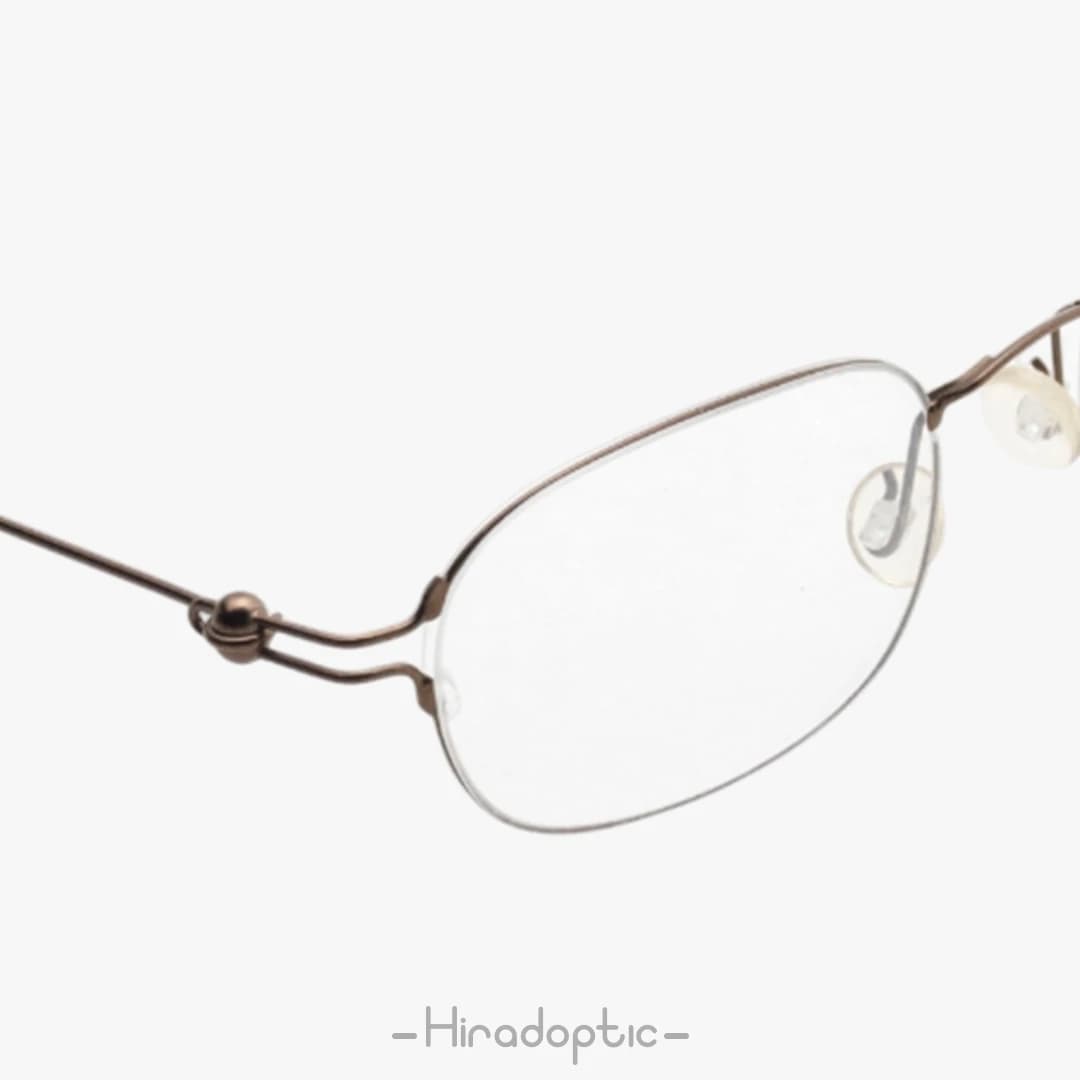 عینک طبی کنزو 42 <br><span>Kenzo SN-42</span> — تصویر ۴