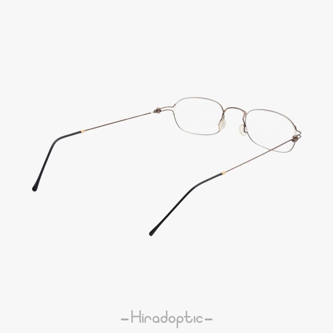 عینک طبی کنزو 42 <br><span>Kenzo SN-42</span> — تصویر ۵