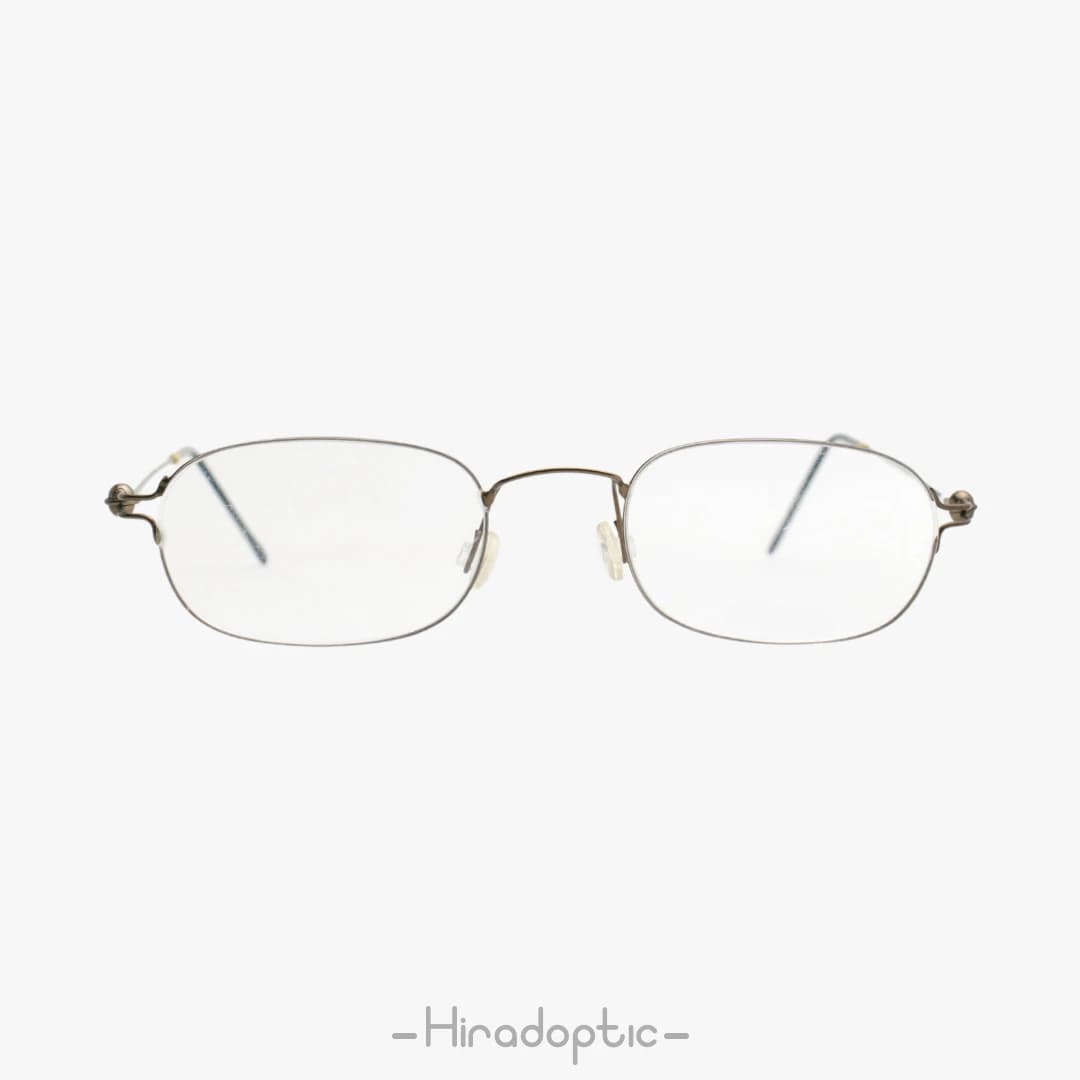 عینک طبی کنزو 42 <br><span>Kenzo SN-42</span>