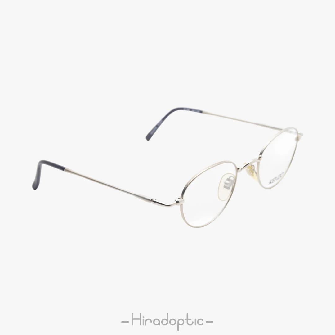 عینک طبی کنزو 312 <br><span>Kenzo Vatuta-K312 </span> — تصویر ۳