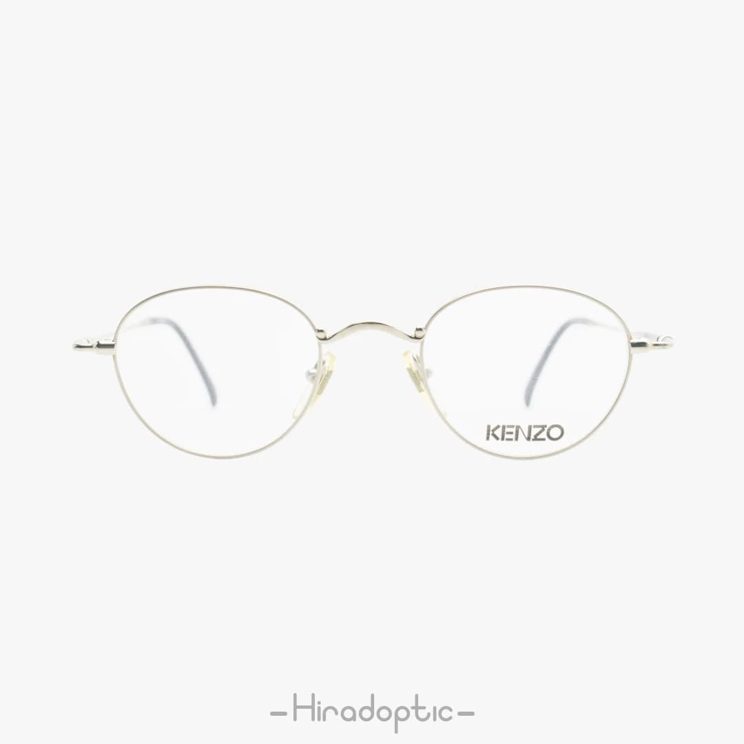 عینک طبی کنزو 312 <br><span>Kenzo Vatuta-K312 </span>