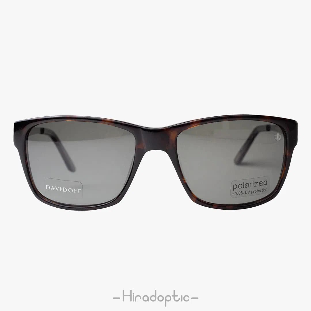 عینک آفتابی دیویدوف 97202<br><span>Davidoff 97202-A940</span> — تصویر ۲
