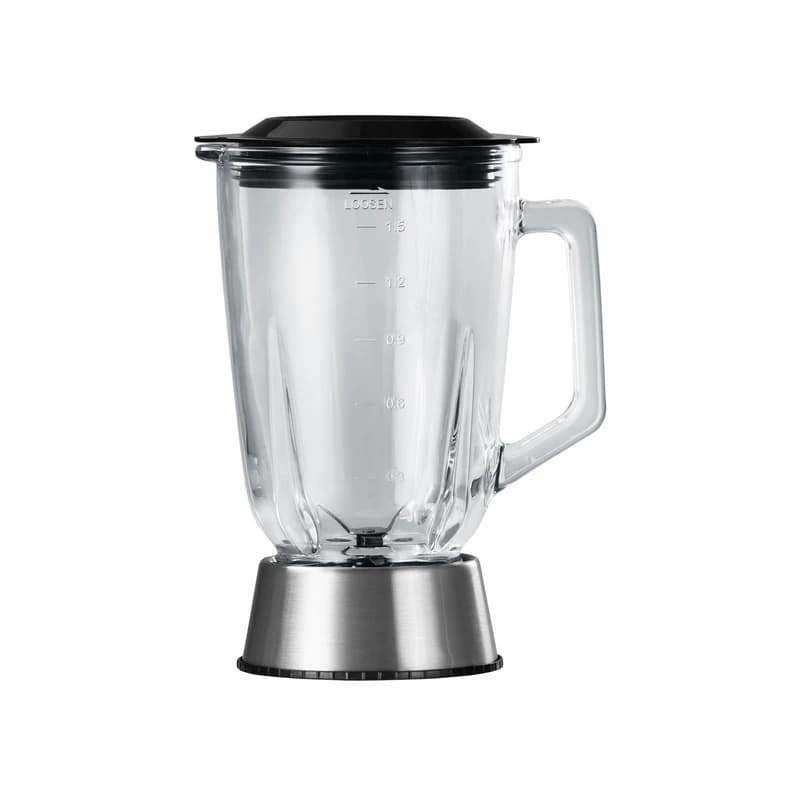 ابمیوه گیری ویلز مدل 5031 / VILEZ VL-5031 — تصویر ۲