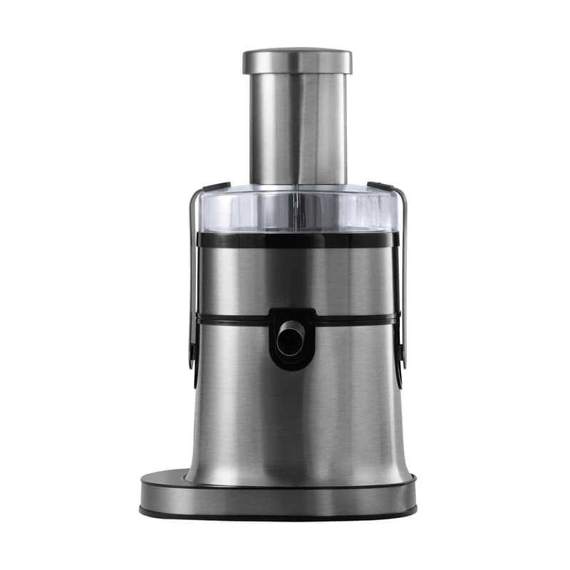 ابمیوه گیری ویلز مدل 5031 / VILEZ VL-5031