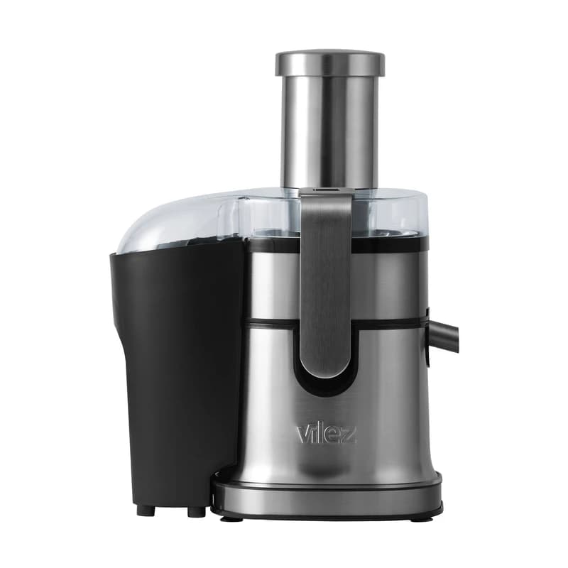 ابمیوه گیری ویلز مدل 5031 / VILEZ VL-5031 — تصویر ۷