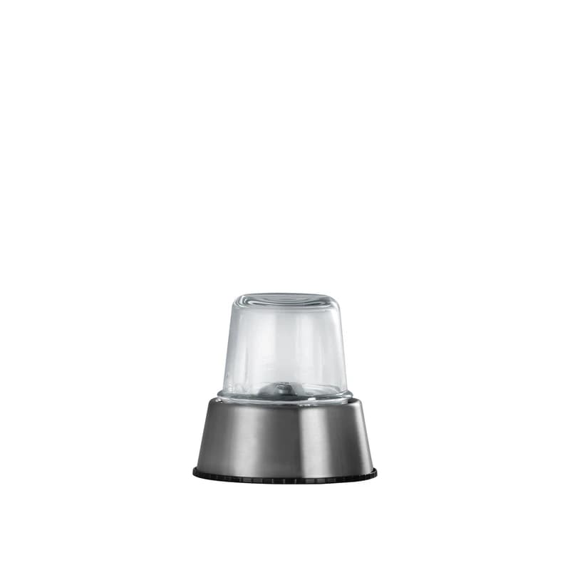 ابمیوه گیری ویلز مدل 5031 / VILEZ VL-5031 — تصویر ۶