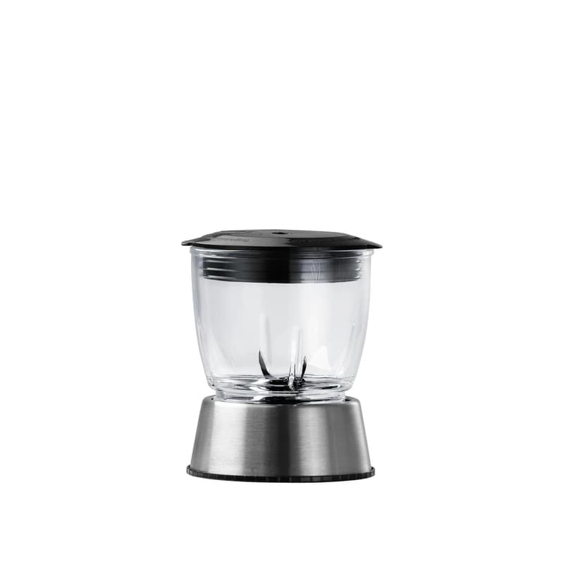 ابمیوه گیری ویلز مدل 5031 / VILEZ VL-5031 — تصویر ۴