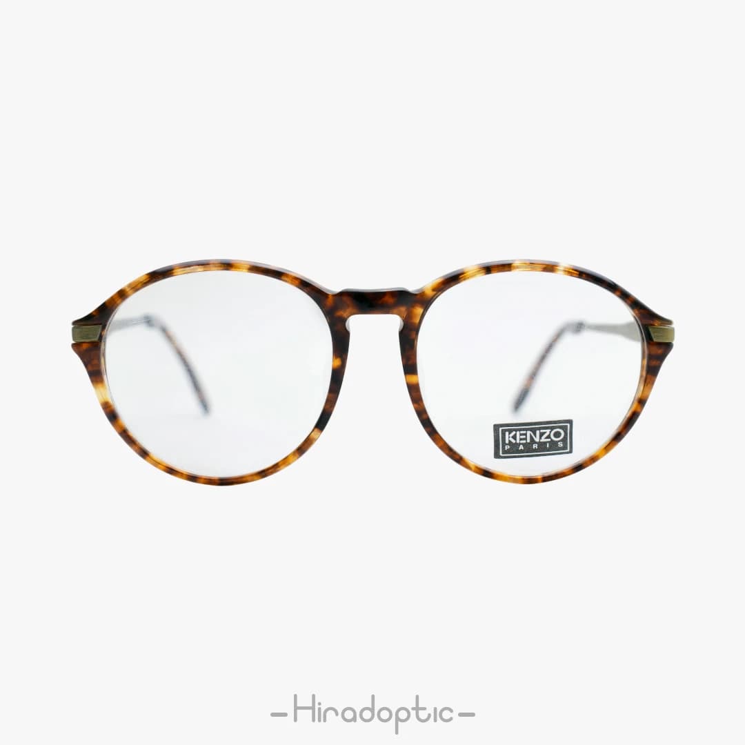 عینک طبی کنزو 040</br><span>Kenzo K040</span> — تصویر ۷