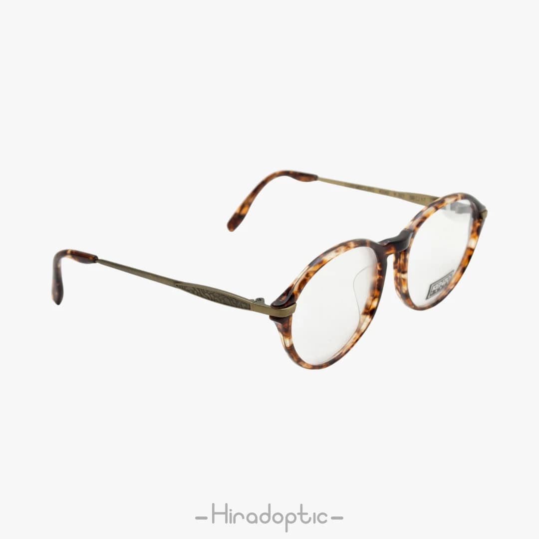عینک طبی کنزو 040</br><span>Kenzo K040</span> — تصویر ۸