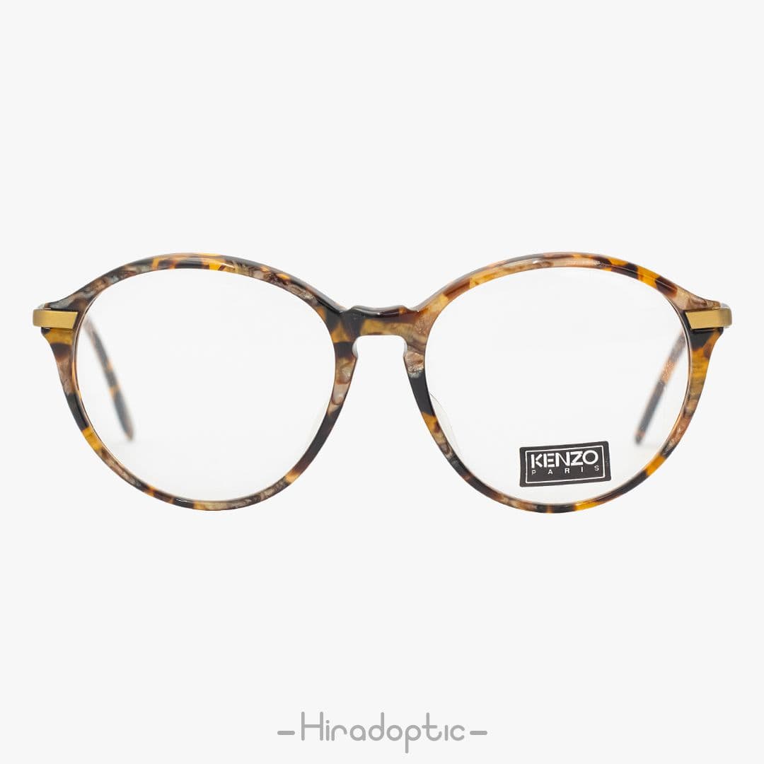 عینک طبی کنزو 040</br><span>Kenzo K040</span>