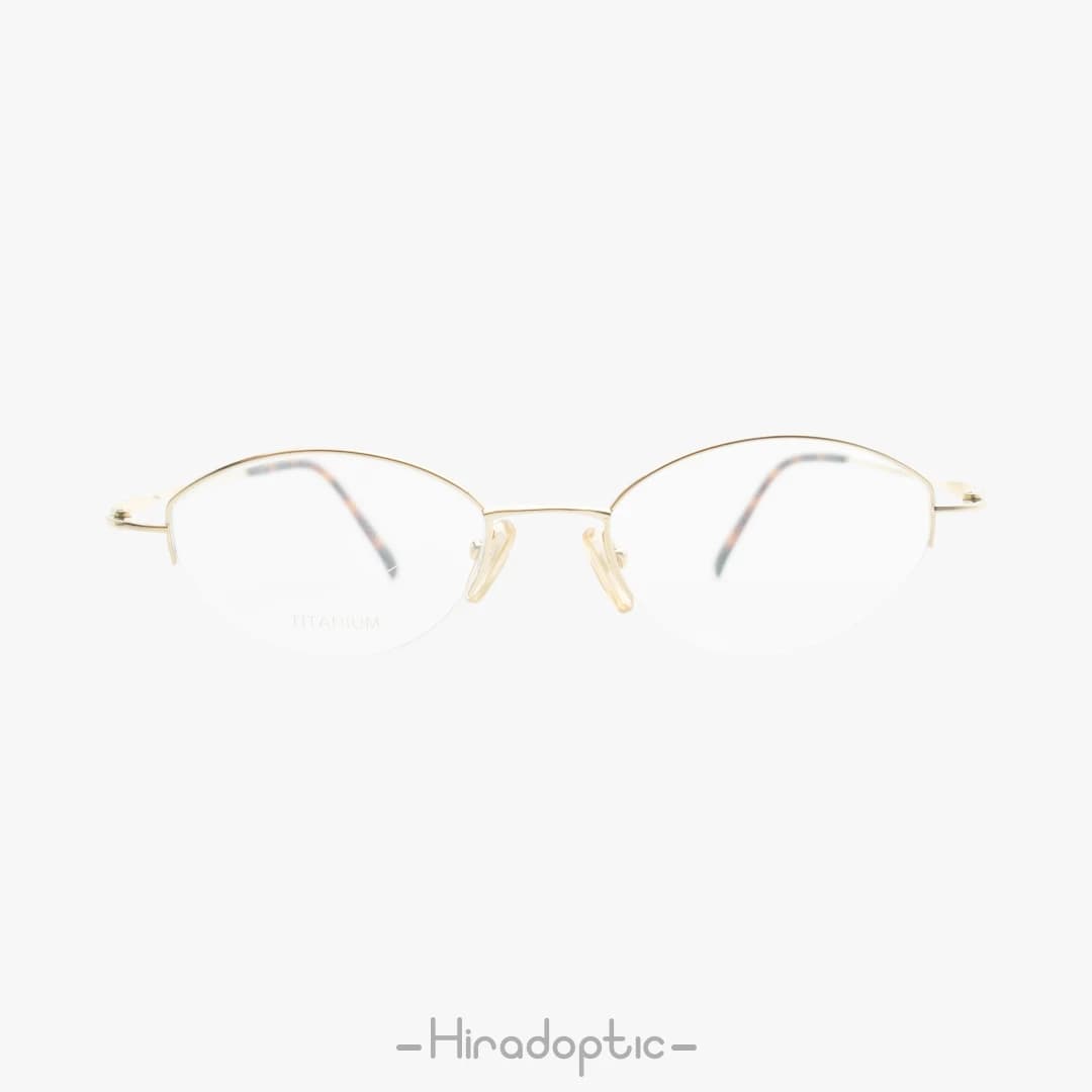 عینک طبی اسکادا 0166<br><span>Escada E0166</span>