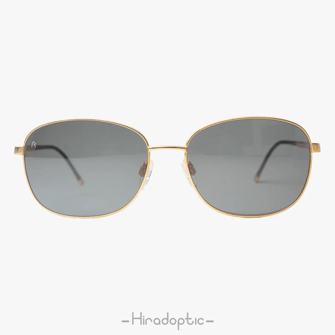 عینک آفتابی رودن اشتوک 7410<br><span>Roden Stock R7410</span> — تصویر ۲