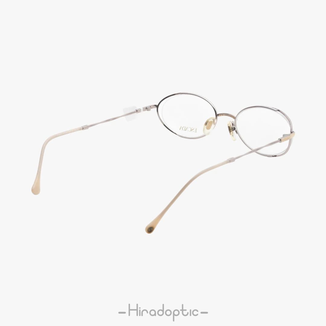 عینک طبی اسکادا 0022<br><span>Escada E0022</span> — تصویر ۵