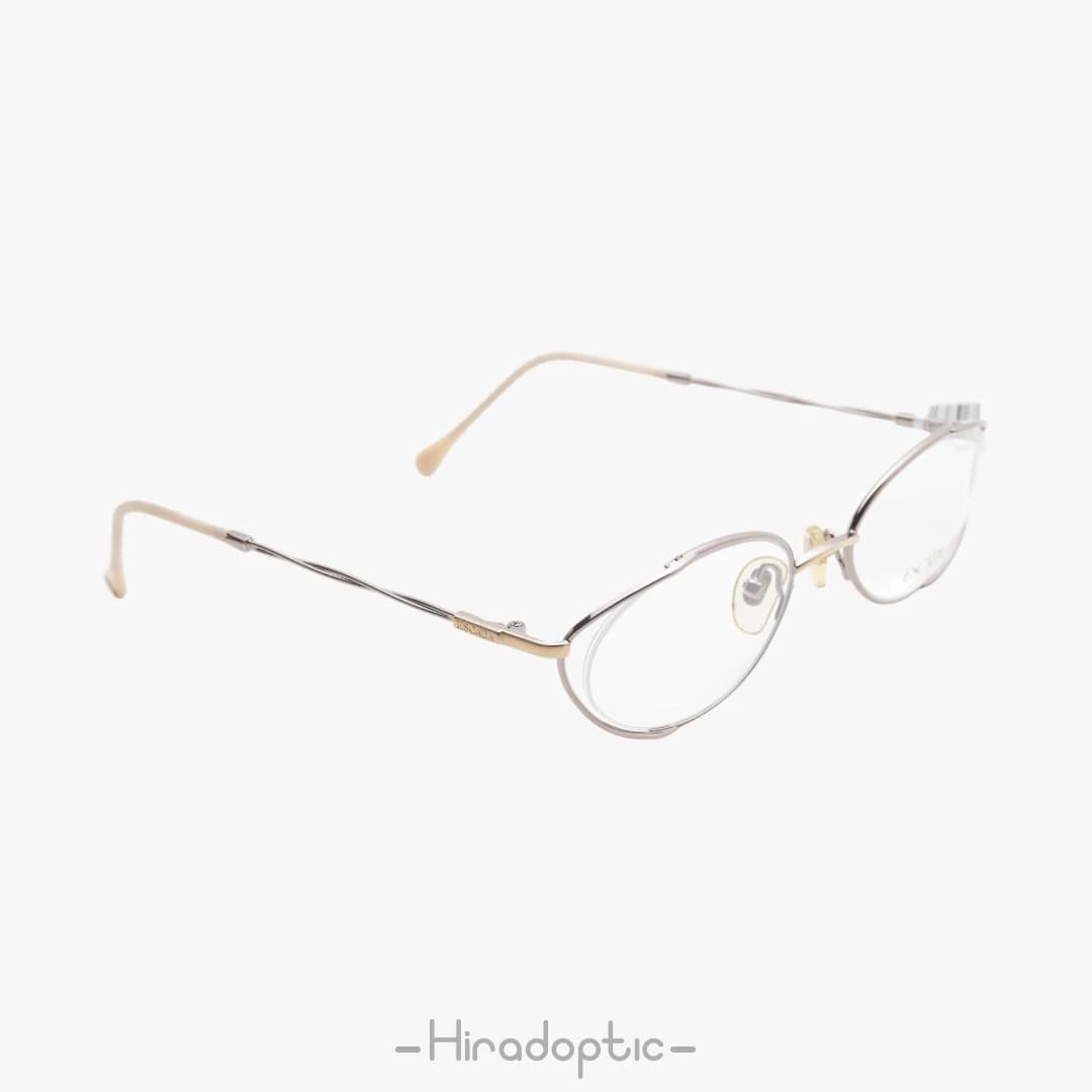 عینک طبی اسکادا 0022<br><span>Escada E0022</span> — تصویر ۳