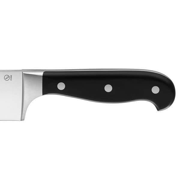 کارد تک اشپیتزن کلاس وی ام اف | WMF SPITZENKLASSE PLUS FILLETING KNIFE 17CM — تصویر ۶