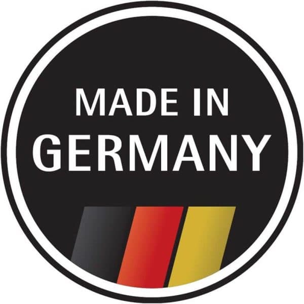 کارد تک اشپیتزن کلاس وی ام اف | WMF SPITZENKLASSE PLUS FILLETING KNIFE 17CM — تصویر ۹