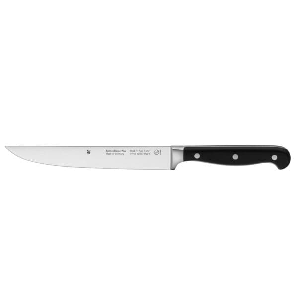 کارد تک اشپیتزن کلاس وی ام اف | WMF SPITZENKLASSE PLUS FILLETING KNIFE 17CM — تصویر ۵